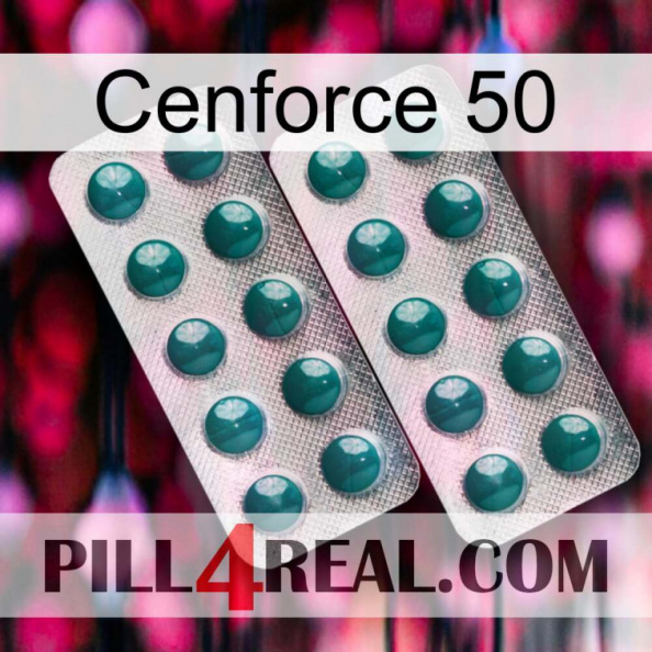 Cenforce 50 dapoxetine2.jpg